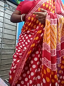 Hot-Manshi2 online show from 09-16-25, 07:15