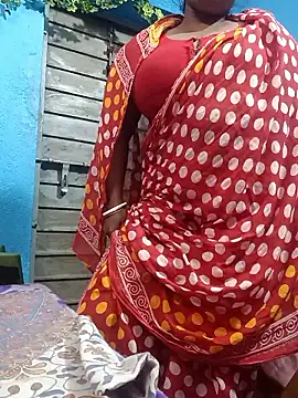 Hot-Manshi2 online show from 01-09-26, 06:42