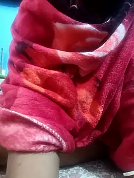 Hot-Manshi2 online show from 01-10-26, 02:41