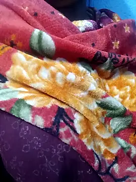 Hot-Manshi2 online show from 01-13-26, 08:14