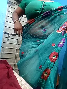 Hot-Manshi2 online show from 01-14-26, 07:19