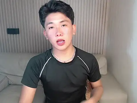 Snapshot of dangerzone0122 chatting on 12-03-25, 05:55 dangerzone0122 online show from 12-03-25, 05:55