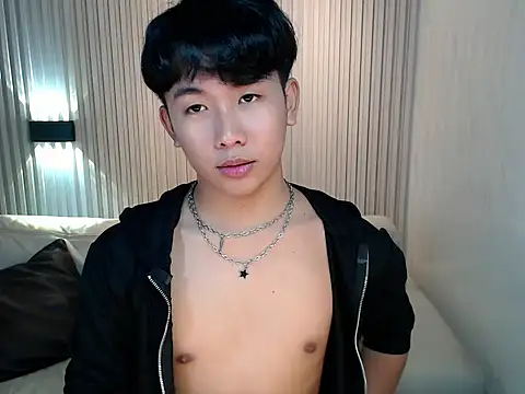 Snapshot of dangerzone0122 chatting on 02-06-26, 05:16 dangerzone0122 online show from 02-06-26, 05:16