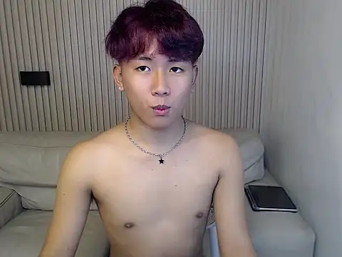 Snapshot of dangerzone0122 chatting on 03-20-26, 05:18 dangerzone0122 online show from 03-20-26, 05:18