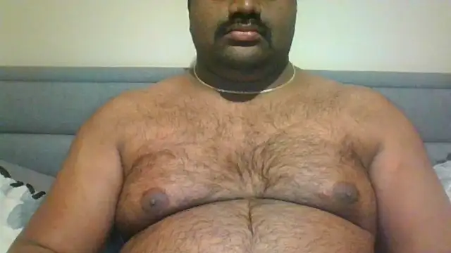 Snapshot of indianbearbot chatting on 12-17-24, 08:54 indianbearbot online show from 12-17-24, 08:54