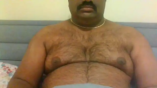 Snapshot of indianbearbot chatting on 12-28-24, 08:47 indianbearbot online show from 12-28-24, 08:47