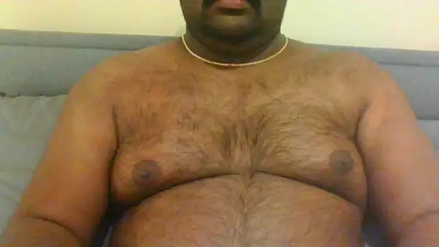 Snapshot of indianbearbot chatting on 01-09-25, 11:56 indianbearbot online show from 01-09-25, 11:56