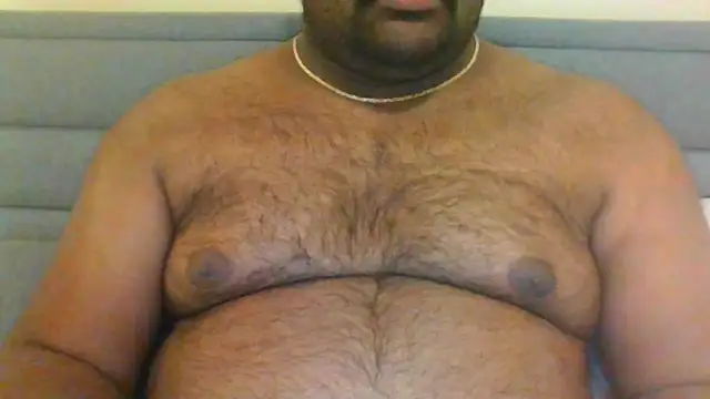 Snapshot of indianbearbot chatting on 01-10-25, 08:15 indianbearbot online show from 01-10-25, 08:15