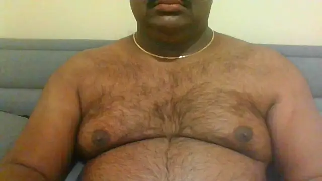 Snapshot of indianbearbot chatting on 01-11-25, 08:54 indianbearbot online show from 01-11-25, 08:54