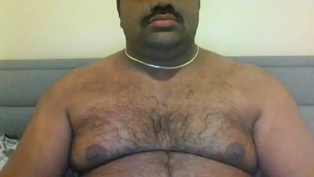 Snapshot of indianbearbot chatting on 01-16-25, 08:57 indianbearbot online show from 01-16-25, 08:57