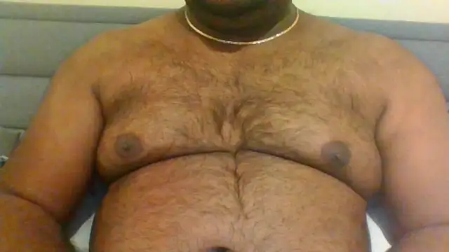 Snapshot of indianbearbot chatting on 01-20-25, 09:01 indianbearbot online show from 01-20-25, 09:01