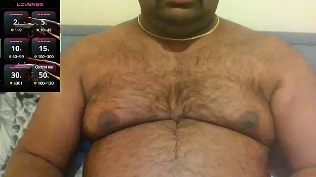 Snapshot of indianbearbot chatting on 01-30-25, 08:31 indianbearbot online show from 01-30-25, 08:31