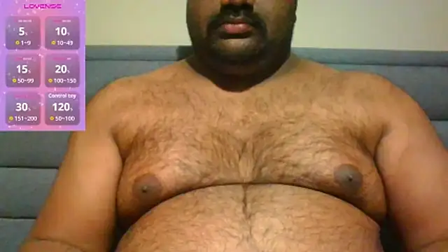 Snapshot of indianbearbot chatting on 11-06-25, 08:54 indianbearbot online show from 11-06-25, 08:54