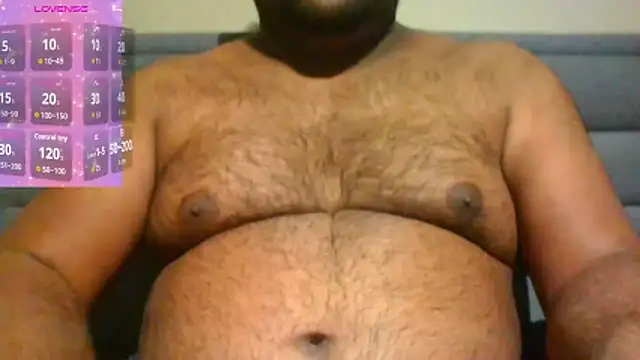 Snapshot of indianbearbot chatting on 11-07-25, 09:59 indianbearbot online show from 11-07-25, 09:59