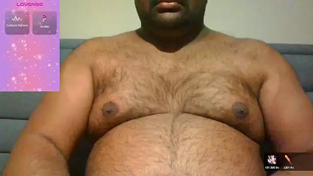 Snapshot of indianbearbot chatting on 11-16-25, 09:09 indianbearbot online show from 11-16-25, 09:09