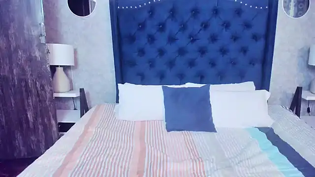 hotmature1 online show from 02-23-25, 11:22