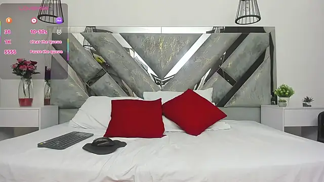 hotmature1 online show from 09-11-25, 10:37