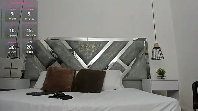 hotmature1 online show from 10-06-25, 10:34