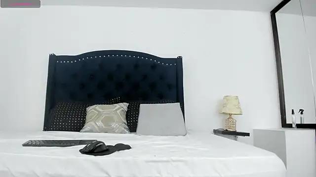 hotmature1 online show from 11-12-25, 11:43