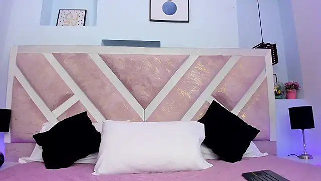 hotmature1 online show from 03-15-26, 11:05