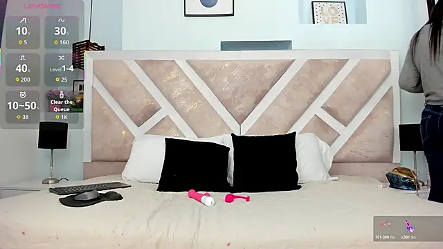 hotmature1 online show from 03-19-26, 11:14