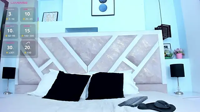 hotmature1 online show from 04-23-26, 11:09