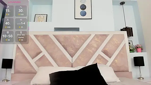 hotmature1 online show from 04-25-26, 11:02