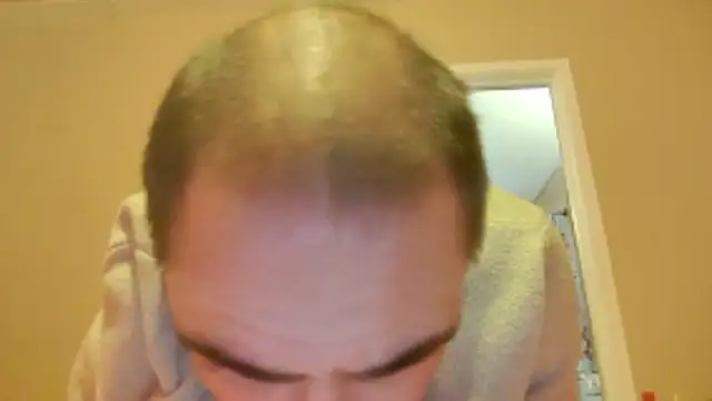 Huntzg23 online show from 12-17-25, 06:03