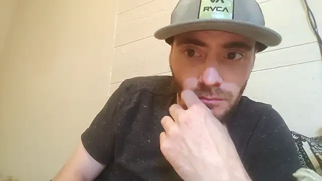 Huntzg23 online show from 02-22-26, 08:13