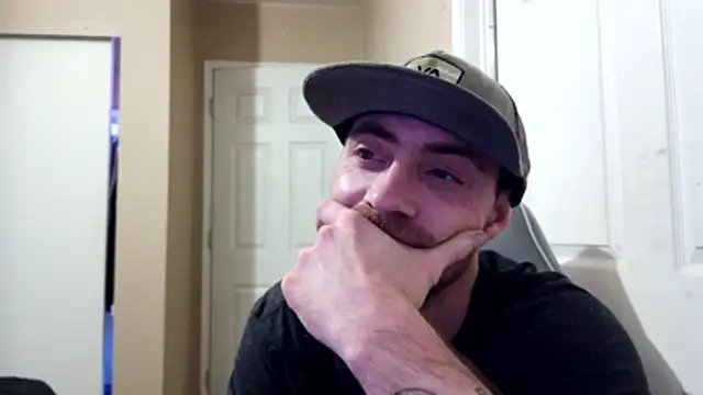 Huntzg23 online show from 03-24-26, 05:34