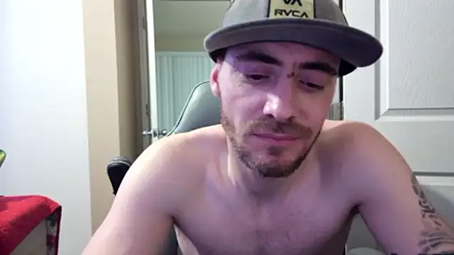 Huntzg23 online show from 03-27-26, 05:13