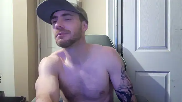 Huntzg23 online show from 03-28-26, 07:52