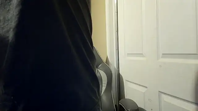 Huntzg23 online show from 04-03-26, 11:14