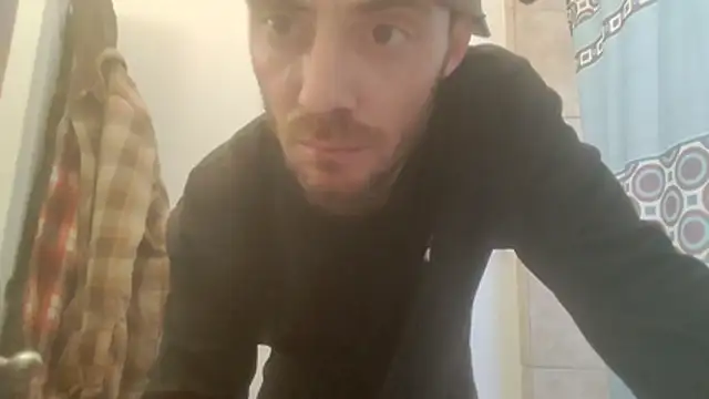 Huntzg23 online show from 04-20-26, 07:04