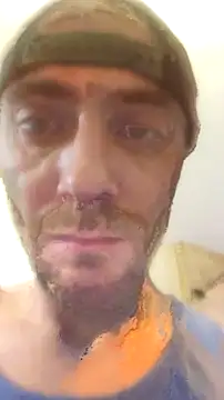 Huntzg23 online show from 04-24-26, 07:49