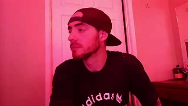 Huntzg23 online show from 04-27-26, 06:55