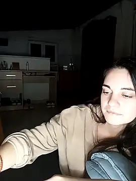 Snapshot of Eleni_Pappa chatting on 02-24-25, 05:53 Eleni Pappa online show from 02-24-25, 05:53