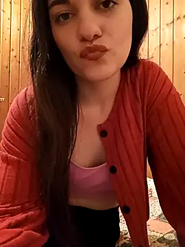 Snapshot of Eleni_Pappa chatting on 03-20-25, 11:02 Eleni Pappa online show from 03-20-25, 11:02