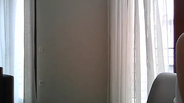 Eleni Pappa online show from 03-27-26, 09:21