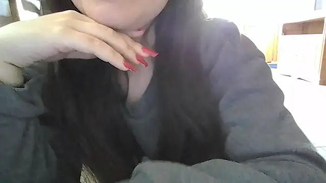 Eleni Pappa online show from 04-30-26, 07:36