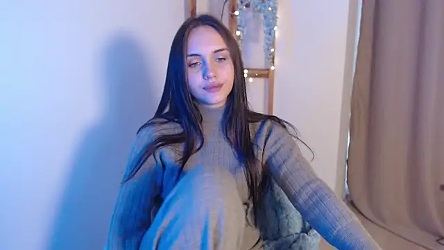 Snapshot of IrinaShayk18 chatting on 12-26-24, 10:37 IrinaShayk18 online show from 12-26-24, 10:37