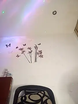 Snapshot of NikolSexyHot chatting on 02-17-25, 08:15 NikolSexyHot online show from 02-17-25, 08:15