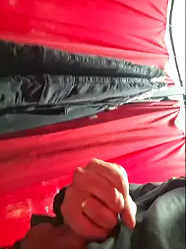 Leinad27 online show from 12-20-25, 03:08