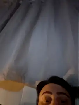 Leinad27 online show from 02-11-26, 11:32