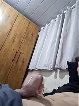 Leinad27 online show from 04-04-26, 11:02