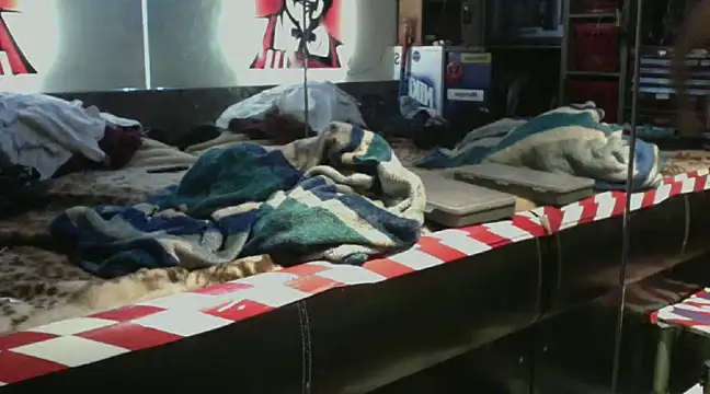 kinkycdslutsv online show from 12-20-24, 03:00