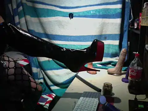 kinkycdslutsv online show from 12-20-24, 06:02