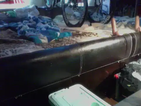 kinkycdslutsv online show from 12-26-24, 04:36