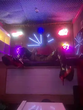 kinkycdslutsv online show from 02-05-25, 06:37