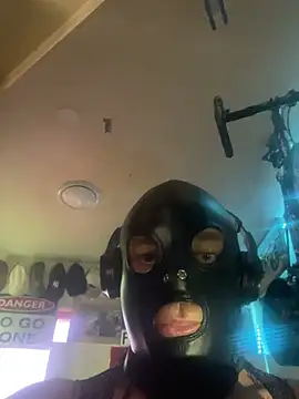 kinkycdslutsv online show from 02-09-25, 02:28